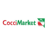 Coccimarket