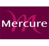 Mercure