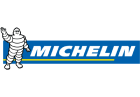 Michelin
