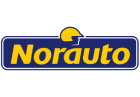 Norauto