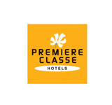 Première Classe
