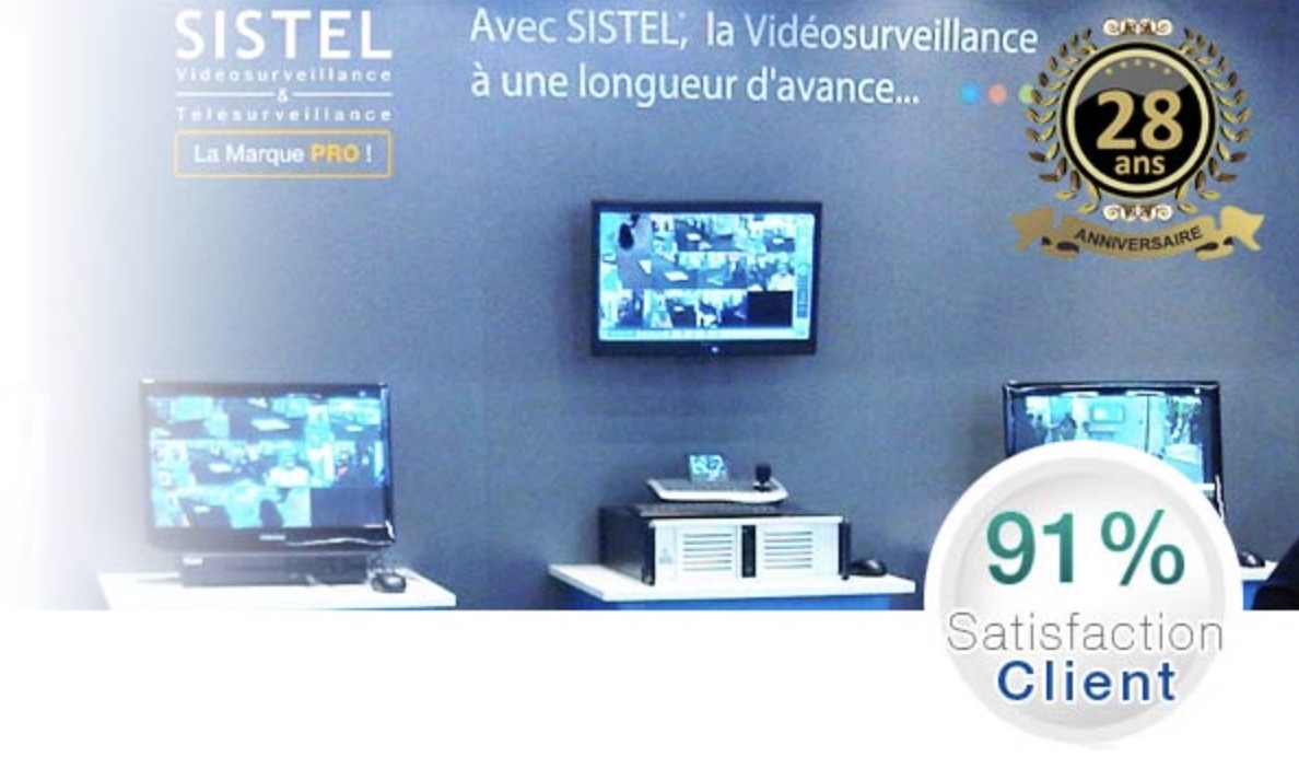 expert videosurveillance france