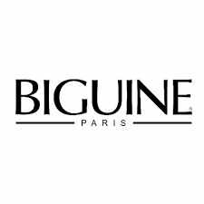 videosurveillance coiffeur biguine