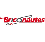 videosurveillance briconautes