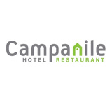 videoprotection campanile
