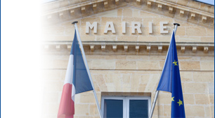videosurveillance pour mairies