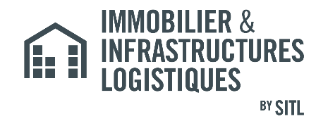 Immobilier & Infrastructures Logistiques