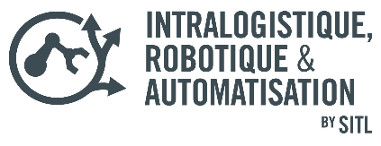Intralogistique, Robotique & Automatisation