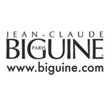 videosurveillance coiffeur biguine