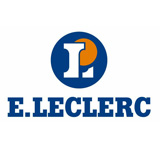 videosurveillance leclerc