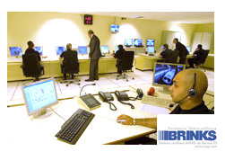 telesurveillance SOTEL Télésurveillance