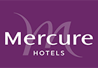 Mercure référence vidéosurveillance sistel