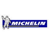 videosurveillance michelin