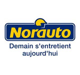 videosurveillance norauto