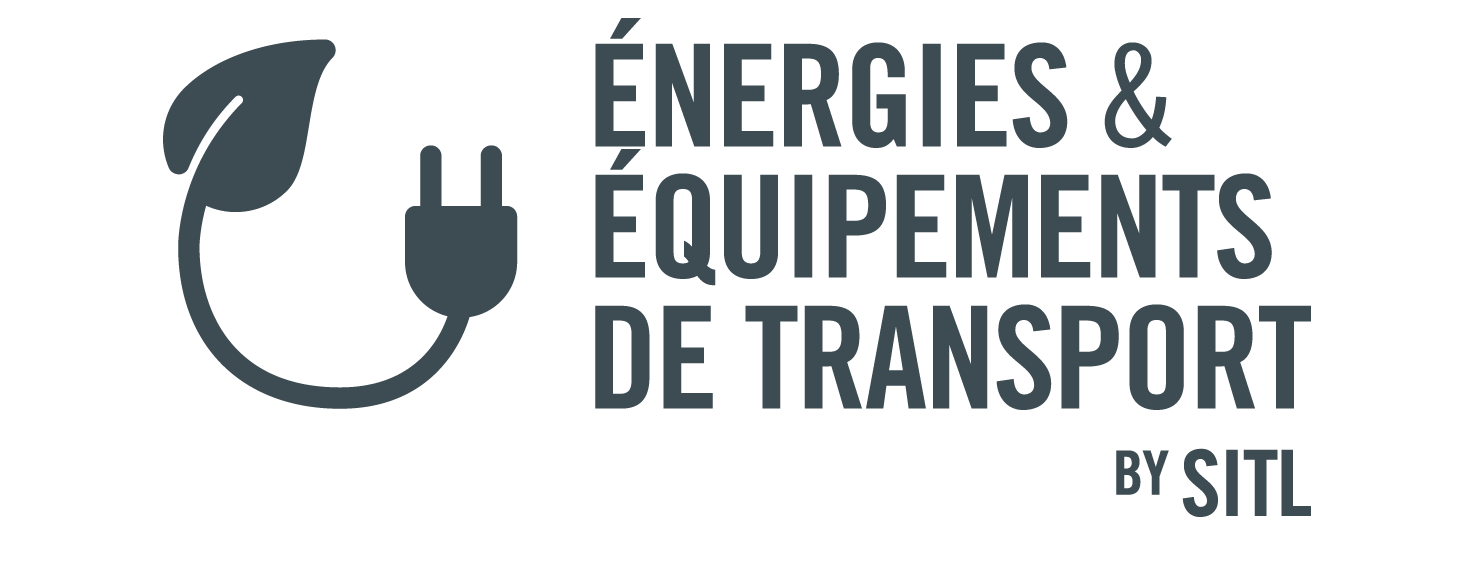 Energies & Equipements de Transport