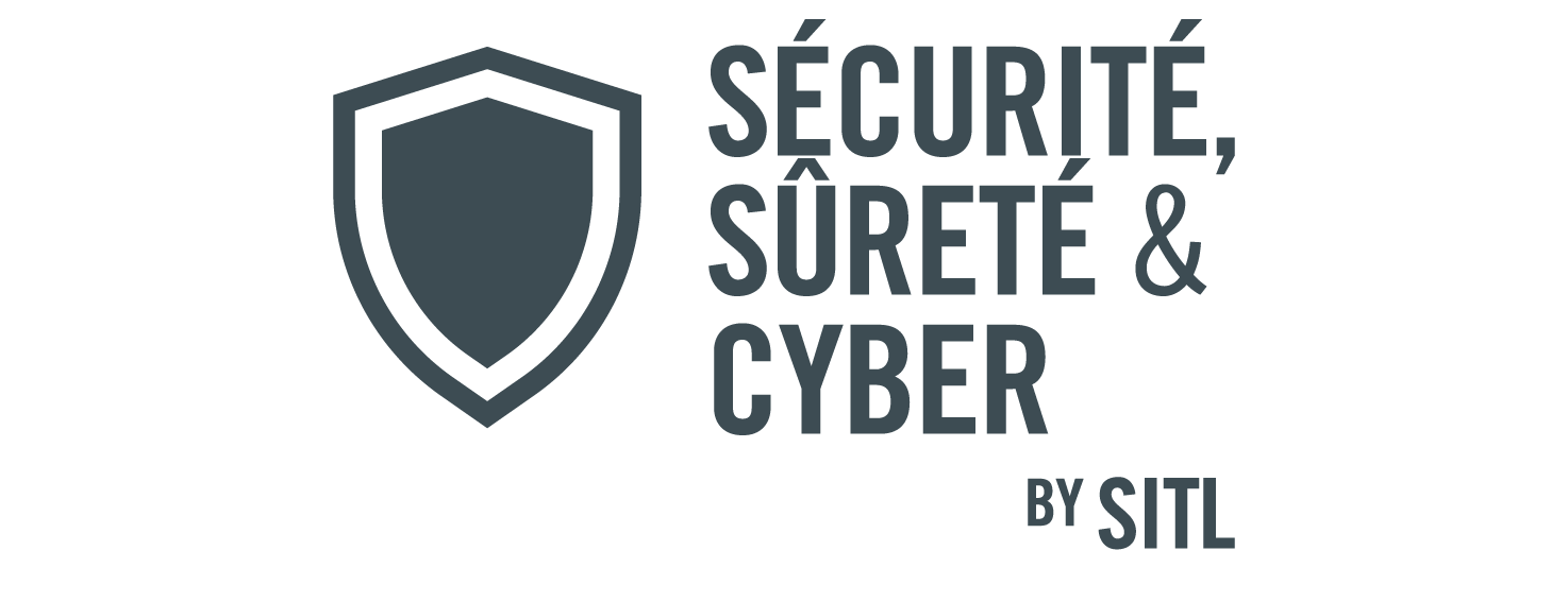 Sécurité, Sûreté & Cyber
