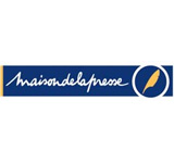 Client videoprotection presse