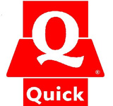 videosurveillance quick