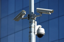 La réglementation de la vidéosurveillance