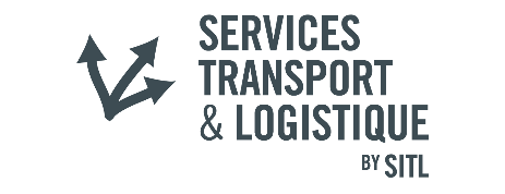Services Transport & Logistique