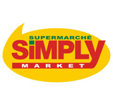 videosurveillance simply market