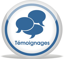 Témoignages vidéosurveillance et solutions de sécurité