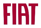 videosurveillance garage fiat