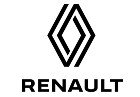 videoprotection garage renault