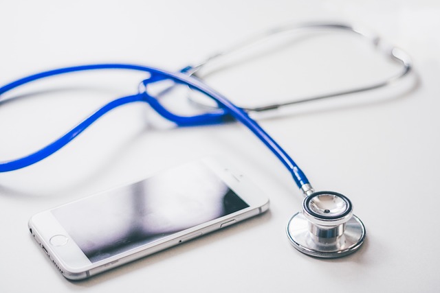 Vidéosurveillance pour Etablissements de Santé