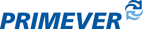 videosurveillance logistique primever