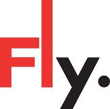 videosurveillance magasin fly