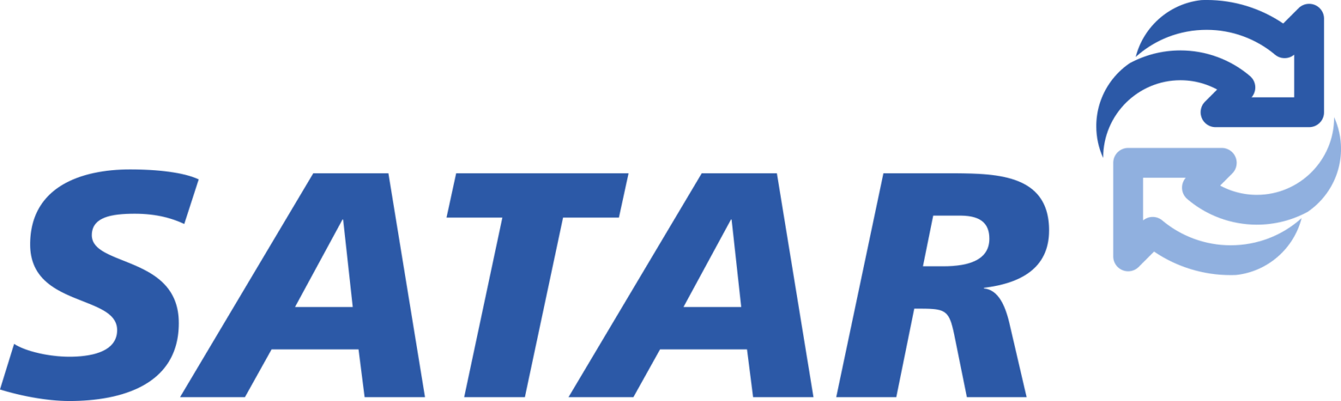 videosurveillance transporteur satr