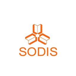 videosurveillance transporteur sodis
