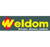 videosurveillance weldom