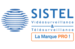 Sistel